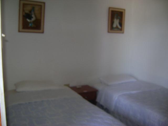 Las Gardenias Puerto Villamil Bagian luar foto