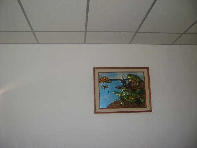 Las Gardenias Puerto Villamil Bagian luar foto