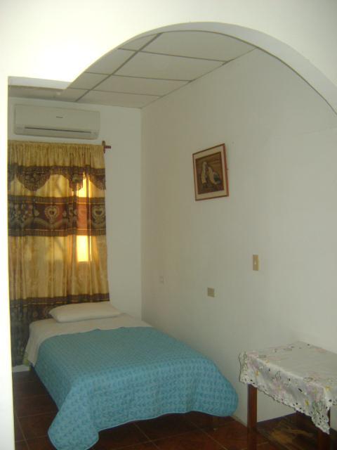 Las Gardenias Puerto Villamil Bagian luar foto